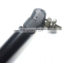 Good Price Front Hood Gas Lift Cylinders Lift Support Strut for Nissan Maxima QX 1999-2003 thumbnail-4