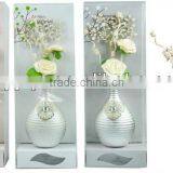 Perfume Incense Sticks