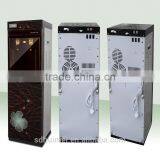 Family Water Cooler/Water Treatment 5 Gallon Water Dispenser thumbnail-2