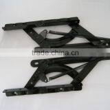 Sofa Bed Fittings thumbnail-1