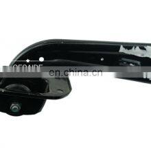 genuine rear trailing arm for MG RX5 ARM ASMRR SUSP TRAILING 10184581 10184582