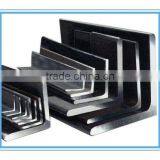 China High Quality Structure Equal Angle Steel thumbnail-4