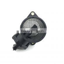Car Auto Parts Air Flow Sensor for Chery A3 A5 Tiggo5 OE A11-3614011 thumbnail-1
