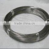 ERTi23 Titanium Welding Wire Acc AWS A5.16 thumbnail-1
