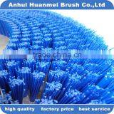 40cm Soft Poly Shampoo Brush thumbnail-5