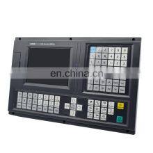 High-performance Cnc Fanuc Controller With 32-bit ALU Cnc Controller Cnc Controller 4 Axis