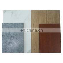 Supplier Manufacturing Plant 5-25Mm Thickness Regular High Quality Wood Grain Fiber Cement Siding Board thumbnail-4