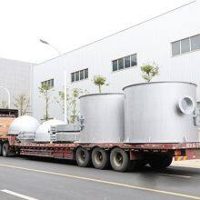 Lead Refining Kettle thumbnail-2