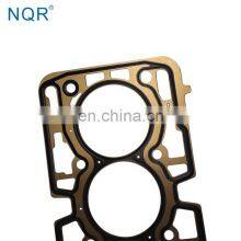 Engine Spare 26390PT Head Gasket for Chevrolet Colorado 3.7L GMC 2007-2010 Hummer H3 Isuzu thumbnail-2