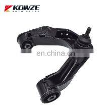 Automotive Upper Rear Suspension Arm Assembly For NISSAN SUNNY 54525-2S485 thumbnail-4