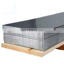 Stainless Steel Sheet 2B Surface 1Mm SUS420 Stainless Steel Plate thumbnail-1