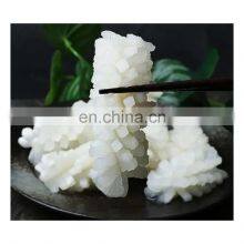 Good Quality Frozen Squid Flower for Export