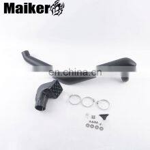 Hot Sales Steel Black Snorkel for Suzuki Jiminy 4x4 Auto Accessories thumbnail-1