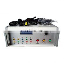 High quality EDC VE VP37 pump tester in diagnostic tools