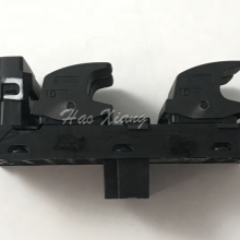 Haoxiang CAR Power Window Switches Universal Window Lifter Switch 5G0959857D For Volkswagen VW Golf thumbnail-2