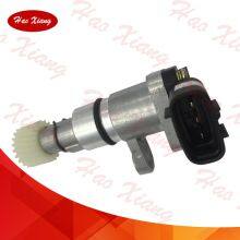 Auto-Speedometer-Sensor 83181-35051  83181-35050 thumbnail-2