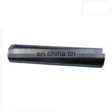 Kinglong Bus King Pin 3552-000405 Yutong Bus Parts thumbnail-3