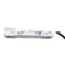 MT1022 5kg Single Point Load Cell for Platform Scale