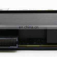 Wholesale Company Mini Power Allen Bradley Plc Hmi Cpu Control System 1756-EN2T thumbnail-4