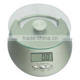 KH Direct Factory Price Multifunction Digital Kitchen Scale thumbnail-3
