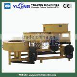 Ball Shaper Machine