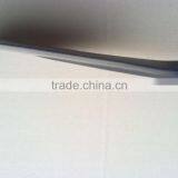 SUP Paddle Boards Paddles Carbon Paddle thumbnail-5