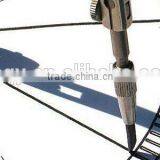 OEM Alloy Wheels Accessories Spacer Adapter for Wheel thumbnail-1