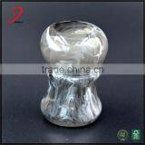 Shaving Brush Handle , Resin Handle for Shaving Brushes thumbnail-6