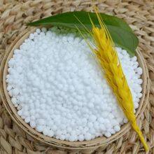 High Quality Urea 46% Fertilizer Agriculture Urea for Sale thumbnail-4