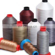 HIGH TENACITY NYLON 66 THREAD CUSTOMIZED 210D/2