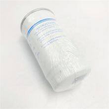 Hot Selling Original Truck Fuel Filter For DONGFENG thumbnail-2