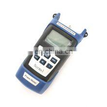 Hot-sale Fiber Optic Installing Equipment FTTH Toolkit Customized Tools thumbnail-3