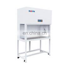 Cheap Laboratory Horizontal Laminar Flow Cabinet