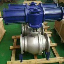 Henan Jitong Valve Co., Ltd company overview - view 2 thumbnail