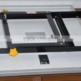 Solar Energy Stent,Folding Bracket SF-116 thumbnail-3