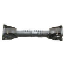 Foton BJ6881U6LGB-1 drive shaft assy & other attachments accessories