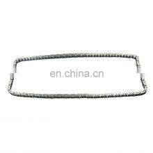 High Quality Timing Chain Kit TK1030-4 for MERCEDES-BENZ With OE No.1669970994;A2660500211 thumbnail-2