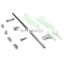 High Quality Timing Chain Kit TK1035-8 for BMW for MINI With OE No.9822827080;11317593309 thumbnail-1