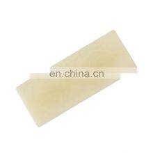 TR4028 Auto Timing Guide for Ford With OE No. 6C1Q6M256BB 1372438 Timing Rail thumbnail-3