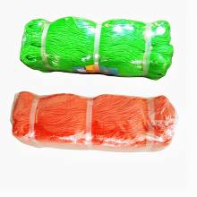 Taian Longqi Plastic Co.,lt.d company overview - view 4 thumbnail