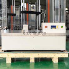 HST Digital Display Type Wire Cable Rod Rope Torque Torsion Testing Machine thumbnail-4