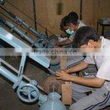 German Healthcare Industries (pvt.) Ltd. company overview - view 1 thumbnail