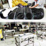 Epr International Company Limited company overview - view 3 thumbnail