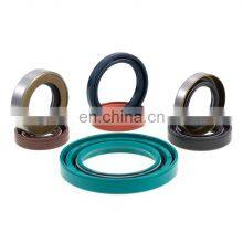 Floating Oil Seal Skeleton High Pressure Tractor Oil Seal thumbnail-5