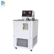 LPG Volatility Tester ASTM D1837 thumbnail-1