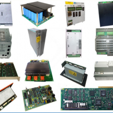 3ASC25H203-57 Voltage Regulation Control DAPC100 thumbnail-4