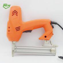 Hot Sale Heavy Duty Electric Nb-fastrack Brad Nai Gun 18 Gauge F30