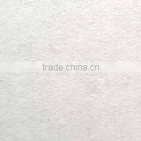 Min Sheng Stitch Bond Fabric04 thumbnail-2