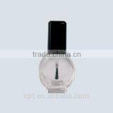 Fancy CPT008134 15ml nail polish bottle with low price