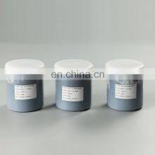 Factory Wholesale High Conductivity Rare Earth Metal Rolling Tungsten Paste thumbnail-2